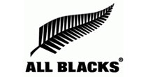 All Blacks