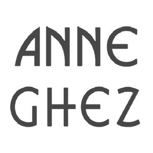 anne-chez