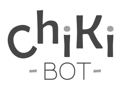 chikibot