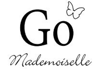 go mademoiselle