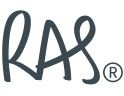 logo-ras