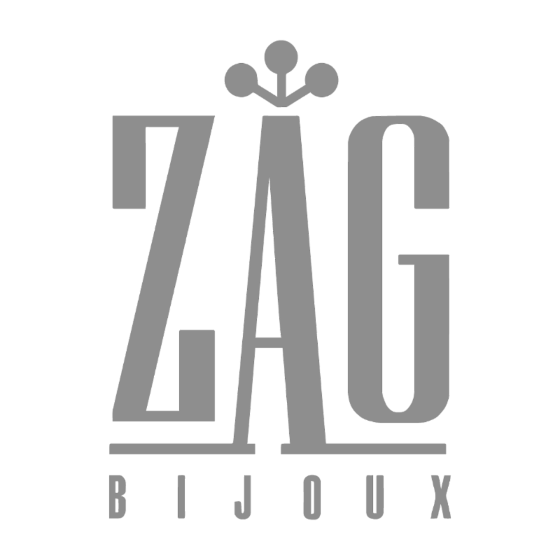 logo-zag